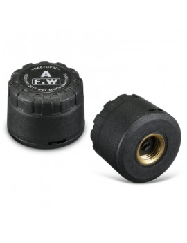 M1 Bluetooth Tire Pressure Monitoring Instrument