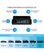 AutoLover C260 Tire Pressure Monitoring System