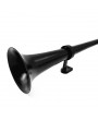 17-inch 150dB Single Trumpet