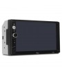 7010B Car MP5 Player with 720P Camera
