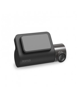 70 Mai Midrive D05 Mini Dash Cam Smart WiFi Car DVR Parking Monitor