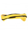10mm x 30m Synthetic Winch Rope Line Recovery Cable