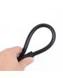 5m / 10m High Pressure Cleaning Hose for Karcher Car Washer
