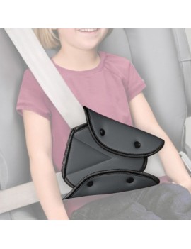 AutoYouth Car Child Seat Belt