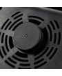 PTC Ceramic Heat Fan Defroster Car Heater Reinforced Mesh Cover