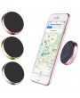 Universal In Car Magnetic Dashboard Cell Mobile Phone GPS Mount Holder Stand Tool