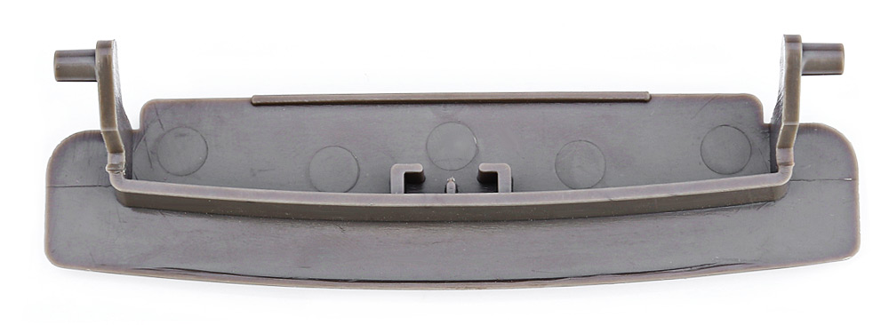 Car Center Console Armrest Storage Box Latch Clip for Audi